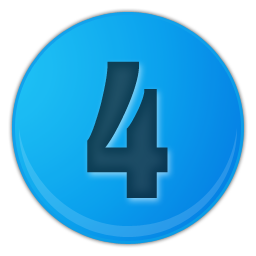 number four